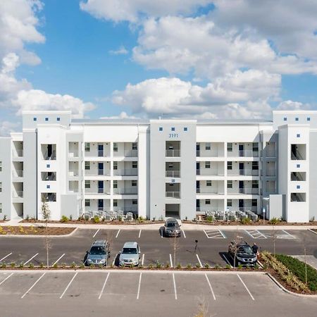 Gorgeous 2 Bedroom Apartment Close To Disney 305 31911 Киссимми Экстерьер фото